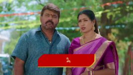 Intinti Ramayanam (Star Maa) S01 E251 Rajendra Prasad Misses Pranathi