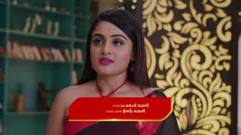 Intinti Ramayanam (Star Maa) S01 E253 Rajendra Prasad Fumes in Rage