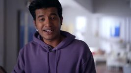 Ishq Interrupted  Cooker Kamaal Da