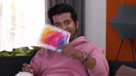 Ishq Interrupted S01 E04 Bandra Meets Bhayandar