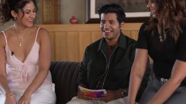 Ishq Interrupted S01 E05 Teen Tigada Kaam Bigada