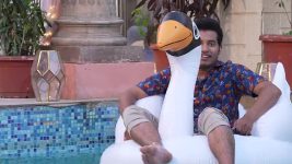 Ishq Interrupted S01 E08 Paani Mein Lag Gayi Aag