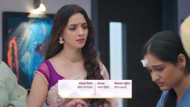 Iss Ishq Ka Rabb Rakha S01 E166 Zoravar Opposes Meghla