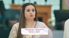 Iss Ishq Ka Rabb Rakha S01 E167 Meghla Meets Indrajeet