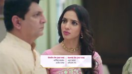 Iss Ishq Ka Rabb Rakha S01 E168 Meghla Stands Alone Against Family