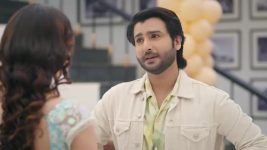 Iss Ishq Ka Rabb Rakha S01 E171 Meghla Feels Overlooked