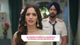 Iss Ishq Ka Rabb Rakha S01 E174 Ranbir, Meghla Share a Moment
