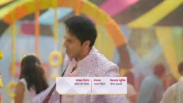 Iss Ishq Ka Rabb Rakha S01 E178 Mahasangam: Holi Festivities Begin