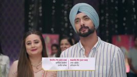 Iss Ishq Ka Rabb Rakha S01 E194 Zoravar Insults Meghla