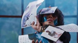 Jaadu Teri Nazar Daayan Ka Mausam S01 E13 Vihaan Reads the Script