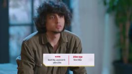 Jaadu Teri Nazar Daayan Ka Mausam S01 E23 Gauri in Fear of Vihaan