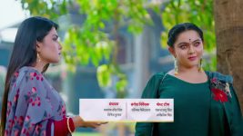 Jaadu Teri Nazar Daayan Ka Mausam S01 E27 Gauri Encourages Rekha to Dance