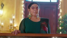Jaadu Teri Nazar Daayan Ka Mausam S01 E30 Gauri Slaps Vihaan in Anger