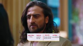 Jaadu Teri Nazar Daayan Ka Mausam S01 E39 Vihaan Realises the Truth