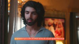 Jaane Anjane Hum Mile S01 E100 9th March 2025