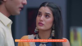 Jaane Anjane Hum Mile S01 E102 11th March 2025
