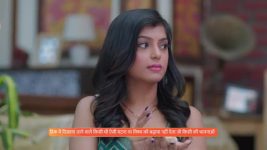 Jaane Anjane Hum Mile S01 E103 12th March 2025