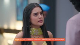Jaane Anjane Hum Mile S01 E104 13th March 2025