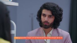 Jaane Anjane Hum Mile S01 E105 14th March 2025