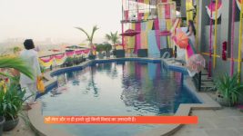 Jaane Anjane Hum Mile S01 E108 19th March 2025