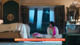 Jaane Anjane Hum Mile S01 E109 20th March 2025
