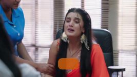 Jaane Anjane Hum Mile S01 E113 24th March 2025