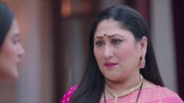 Jaane Anjane Hum Mile S01 E115 26th March 2025