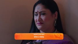 Jaane Anjane Hum Mile S01 E116 27th March 2025