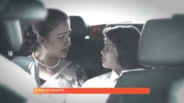 Jaane Anjane Hum Mile S01 E118 29th March 2025