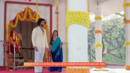 Jaane Anjane Hum Mile S01 E119 30th March 2025