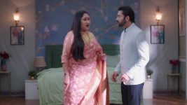 Jaane Anjane Hum Mile S01 E120 31st March 2025