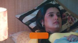 Jaane Anjane Hum Mile S01 E92 1st March 2025
