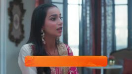 Jaane Anjane Hum Mile S01 E93 2nd March 2025