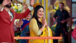 Jaane Anjane Hum Mile S01 E94 3rd March 2025