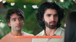 Jaane Anjane Hum Mile S01 E95 4th March 2025