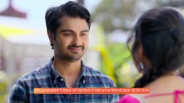 Jaane Anjane Hum Mile S01 E96 5th March 2025