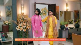 Jaane Anjane Hum Mile S01 E97 6th March 2025
