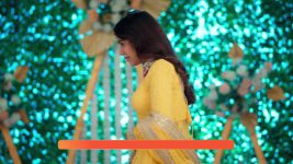 Jaane Anjane Hum Mile S01 E98 7th March 2025