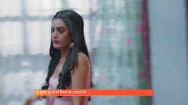 Jaane Anjane Hum Mile S01 E99 8th March 2025