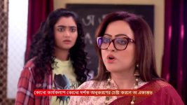 Jagadhatri S01 E914 1st March 2025