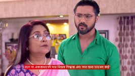 Jagadhatri S01 E915 2nd March 2025