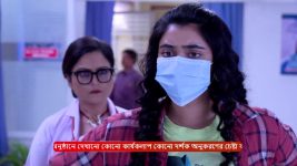 Jagadhatri S01 E916 3rd March 2025