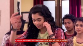 Jagadhatri S01 E917 4th March 2025
