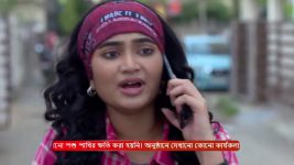 Jagadhatri S01 E919 6th March 2025
