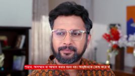 Jagadhatri S01 E920 7th March 2025