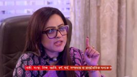 Jagadhatri S01 E921 8th March 2025