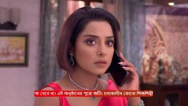 Jagadhatri S01 E922 9th March 2025
