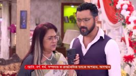 Jagadhatri S01 E923 10th March 2025