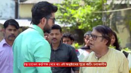 Jagadhatri S01 E924 11th March 2025