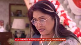 Jagadhatri S01 E925 12th March 2025